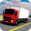 Truck World Brasil Simulador