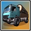 TruckDelivery3D