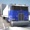 Trucker 3D