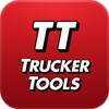 Trucker Tools