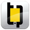 TruckPad