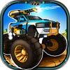 Trucksform