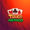 Truco Animado
