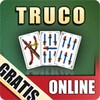 Truco Argentino Multijugador