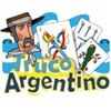Truco Argentino