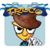 Truco Criollo