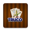TrucoG