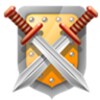 Trucos Clash Of Clans