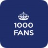 Trucos Ganar Seguidores Y Fans