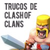 Trucos Para Clash Of Clans