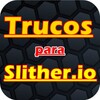 Trucos Para Slither.io