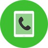 Trucos Para Whatsapp
