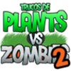 Trucos Plants Vs Zombies 2