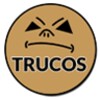 Trucos POU