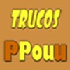 TRUCOS PPouu