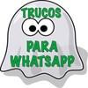 Trucos Secretos Para Whatsapp