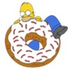 Trucos Simpsons Springfield