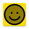 TrucoTec 6 App