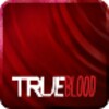 True Blood