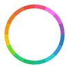 True Color