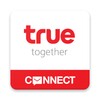True Connect