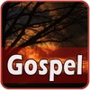 True Gospel Radio