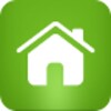 True Launcher