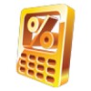 True Loan Calculator
