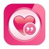 True Love Quotes