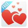 True Love Scanner