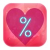True Love Test