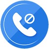 True Mobile Number Id And Call Blocker