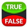 True Or False