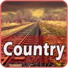 True Radio Country