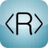 True Random Generator