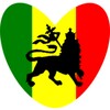 True Reggae Radio