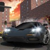 True Streets Of Crime City 3D