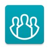 TrueConf