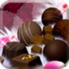 Truffle Assortment