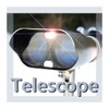 Truly Telescope