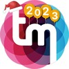 TrulyMadly