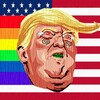 Trump Fly