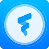 Trustlook Security