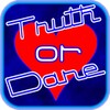 Truth Or Dare!