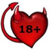 Truth Or Dare 18+