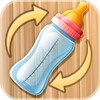 Truth Or Dare For Kids
