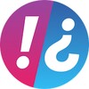Truth Or Dare Game - Party App