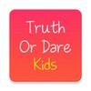 Truth Or Dare Kids