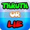 Truth Or Lie Detector