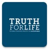 TruthForLife